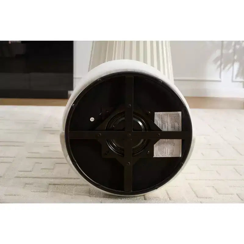 Chaise de salle à manger moderne pivotante à 360° en velours avec coussin épais